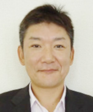 天田　光俊